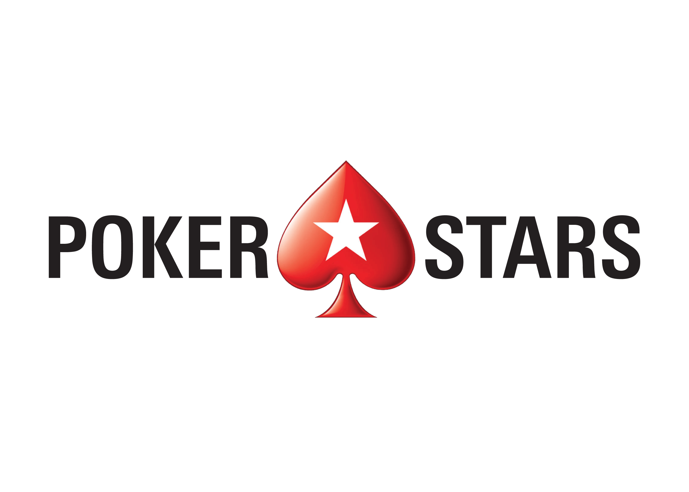 Pokerstars