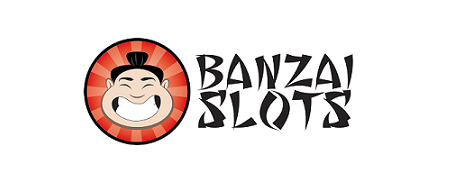 Banzai Slots
