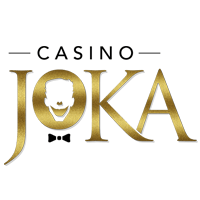 Joka Casino
