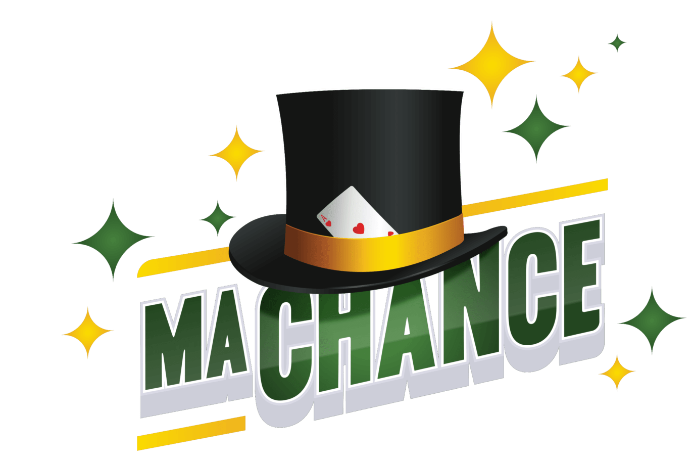 Machance