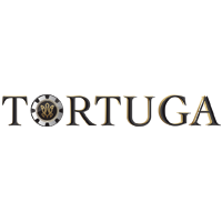 Tortuga Casino