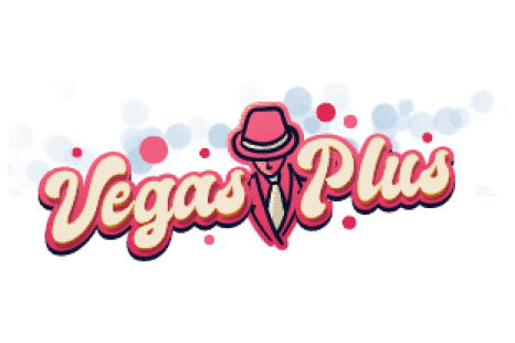 VegasPlus