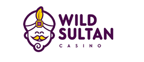 Wild Sultan Wild Sultan